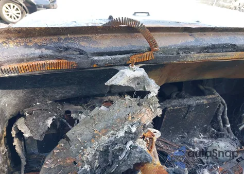 2013 Jeep Wrangler Unlimited Sahara из США, поврежденный, VIN 1C4HJWEGXDL634817